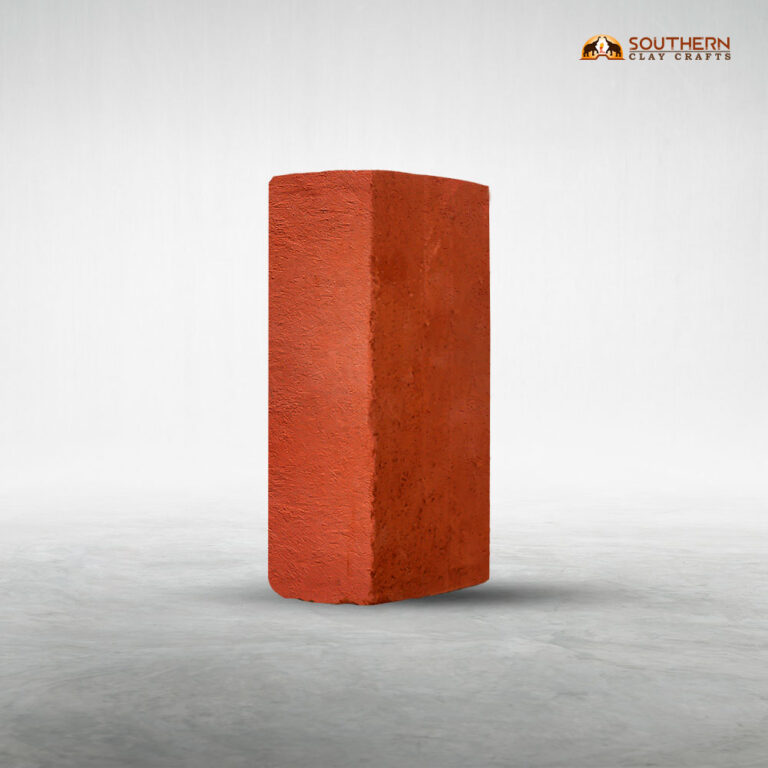 Brick