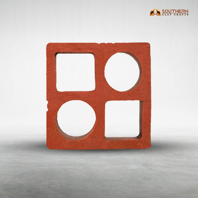 Cubic Model Jaali