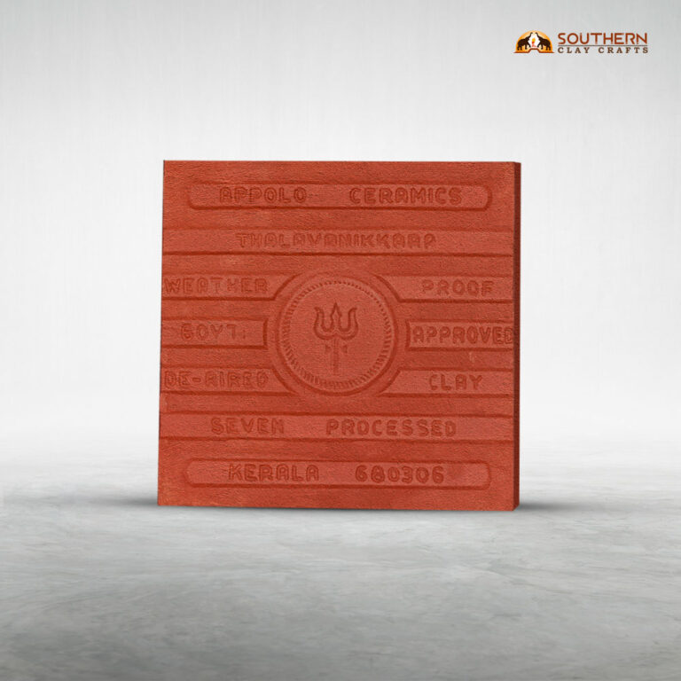 Shoolam Flooring tile