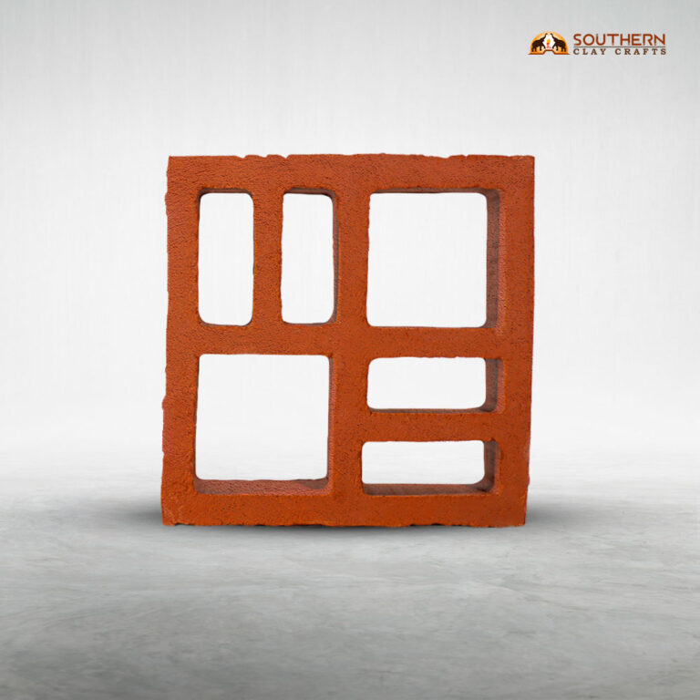 TV stand model jali